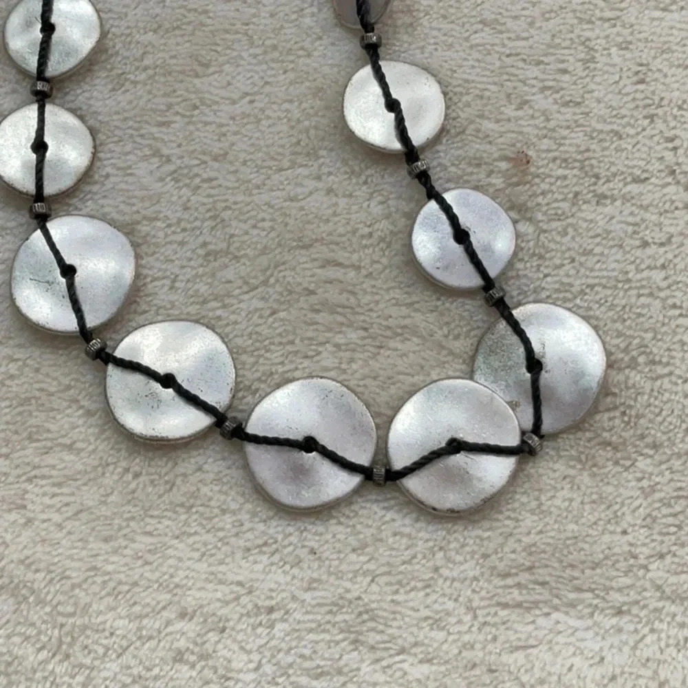 Necklace - Picture 6 of 8